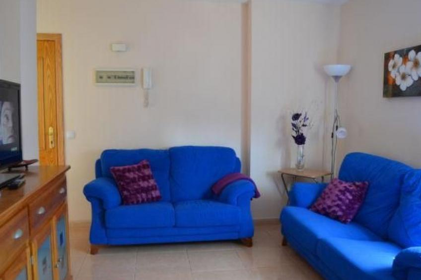 Gemütliche Ferienwohnung für 3 Personen - foto 8