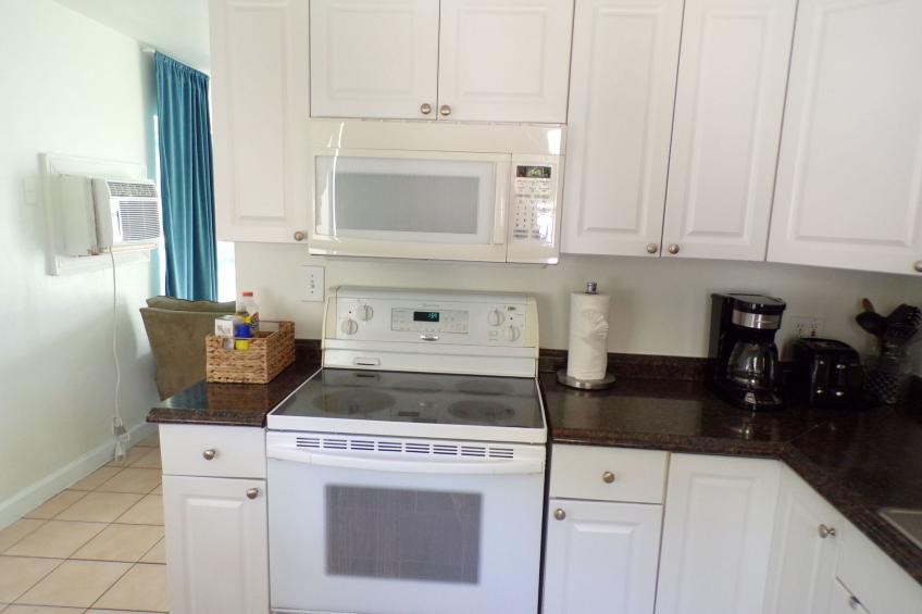 Cottage Zanzibar Duplex, Fußweg in Strandnähe - foto 7