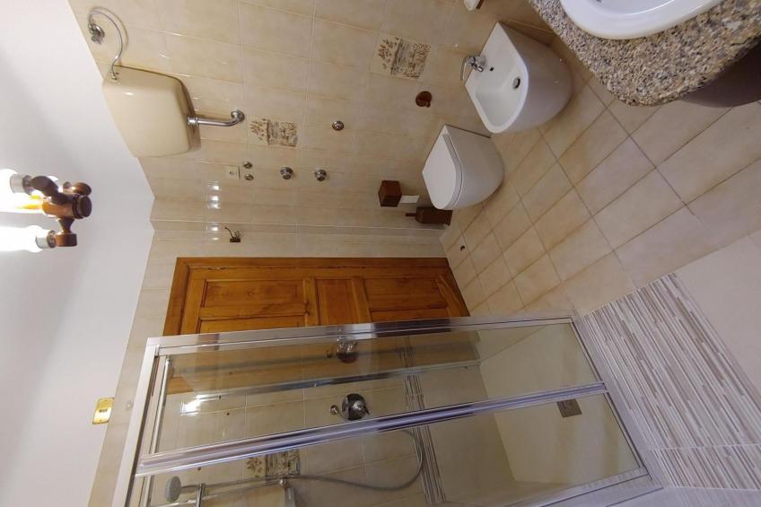 La Favola Suite Wohnung mit Meerblick - foto 44