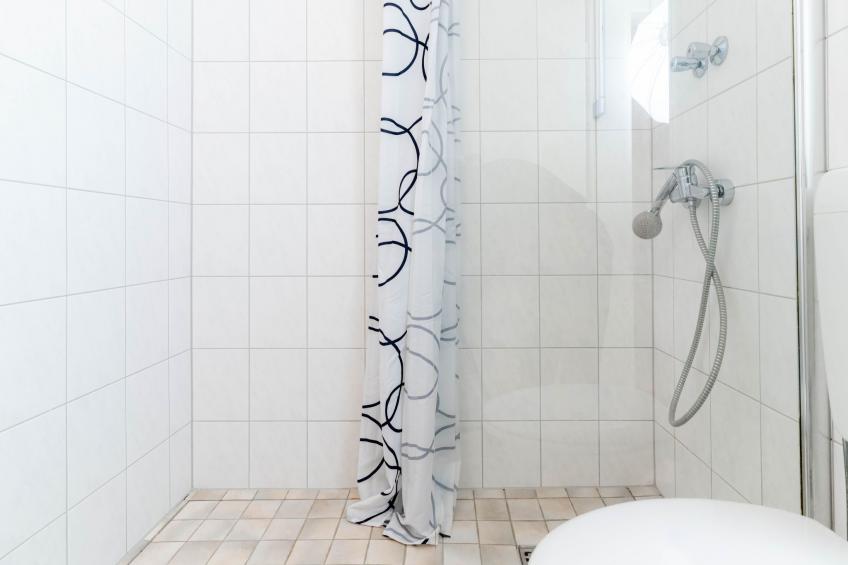 Koje Wassersleben - foto 3