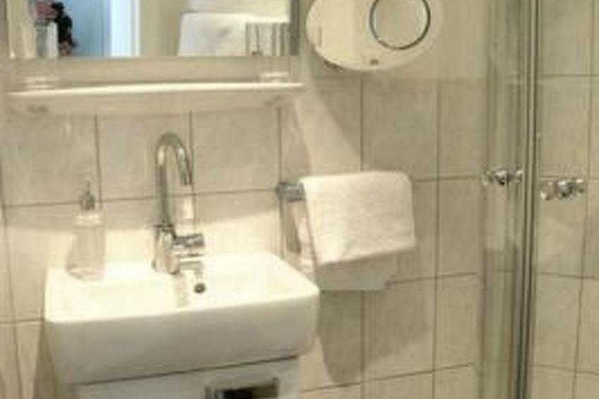 Goldbergvilla 7-9 P. - foto 5