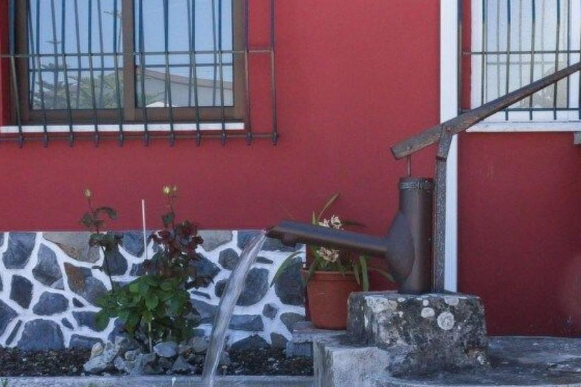 Wunderschöne Villa mit privatem Swimmingpool - foto 57