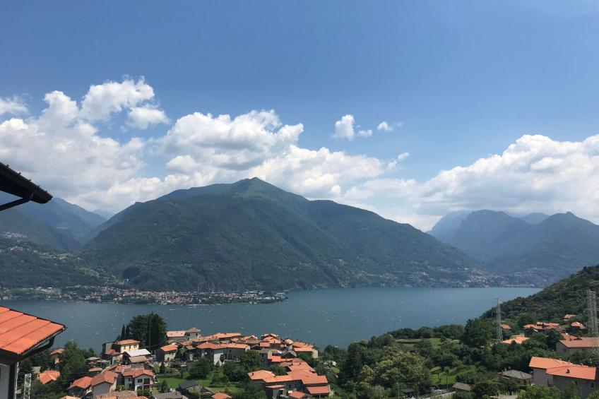 Holiday Home Delo - foto 15