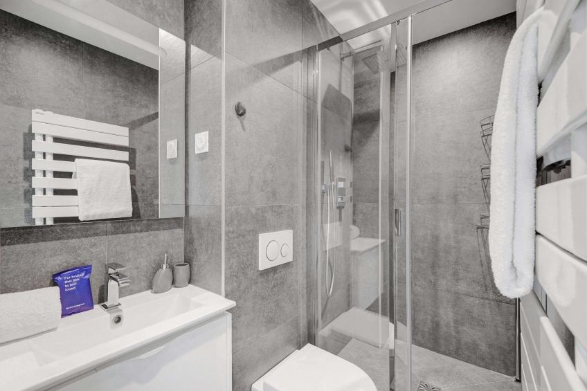 IY-25B-REPUBLIQUE-M - foto 4