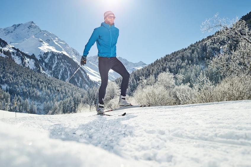 Les Trois Domaines S2 - foto 28