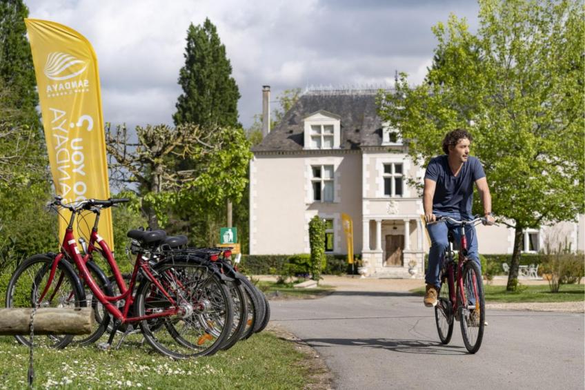 Tree-house 5p 2Bdrms - foto 15