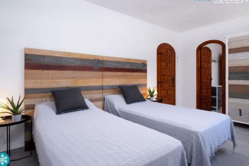 Villa Bonita - foto 39