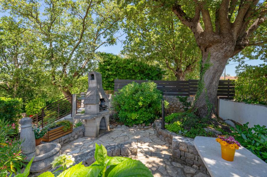 Haus Urdih (KRK316) - foto 6