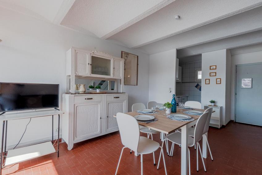 Les Brigantins - foto 11