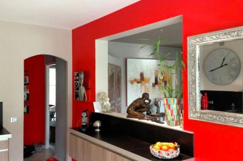 Villa les Palmiers - foto 11
