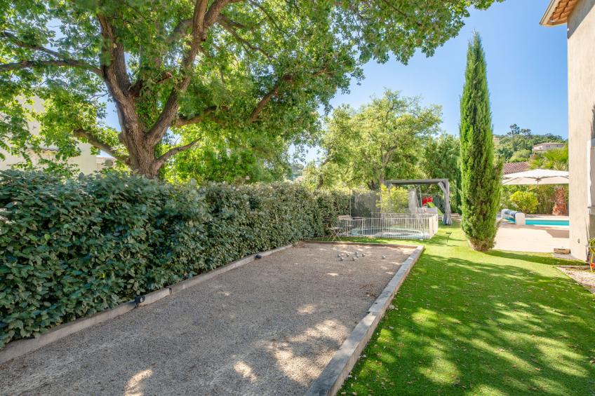 Villa Julia - foto 22