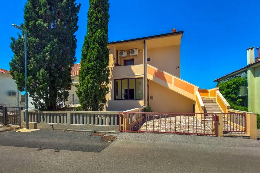 Haus Vesna (PUT106) - foto 24