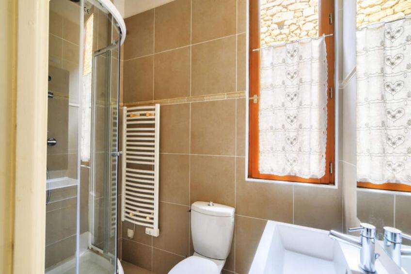 Maison à Sarlat-la-Canéda - foto 4