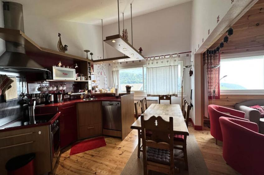 Appartements à Saint Jacques Des Blats - foto 8