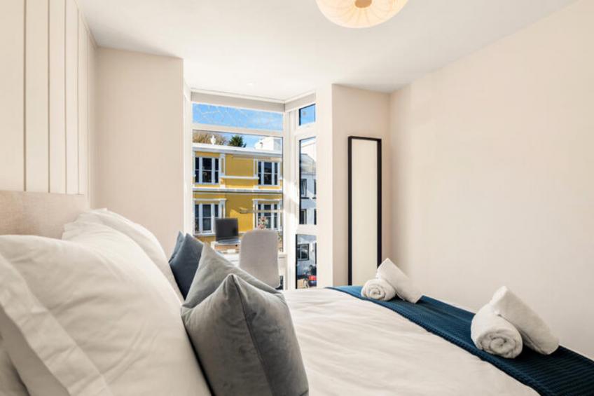 Appartements à Clifden Galway - foto 25