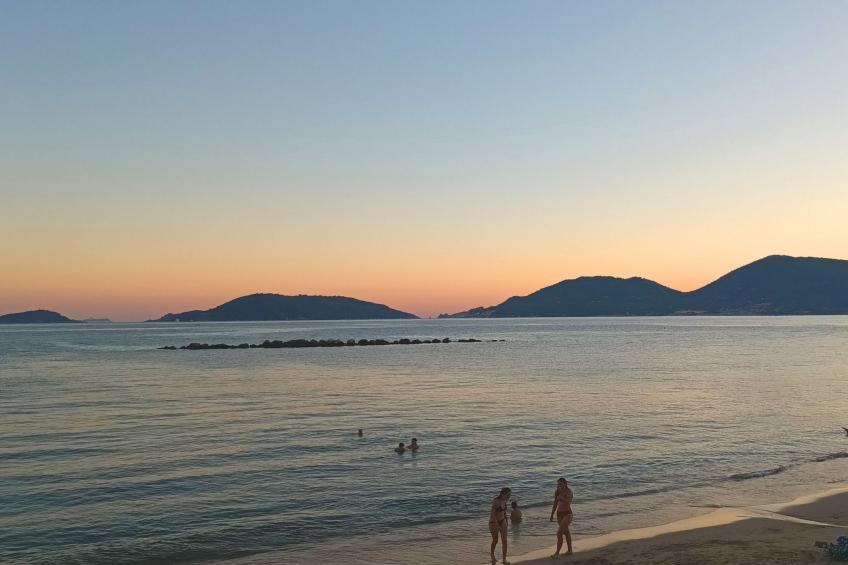 Villa Garibaldino - foto 34