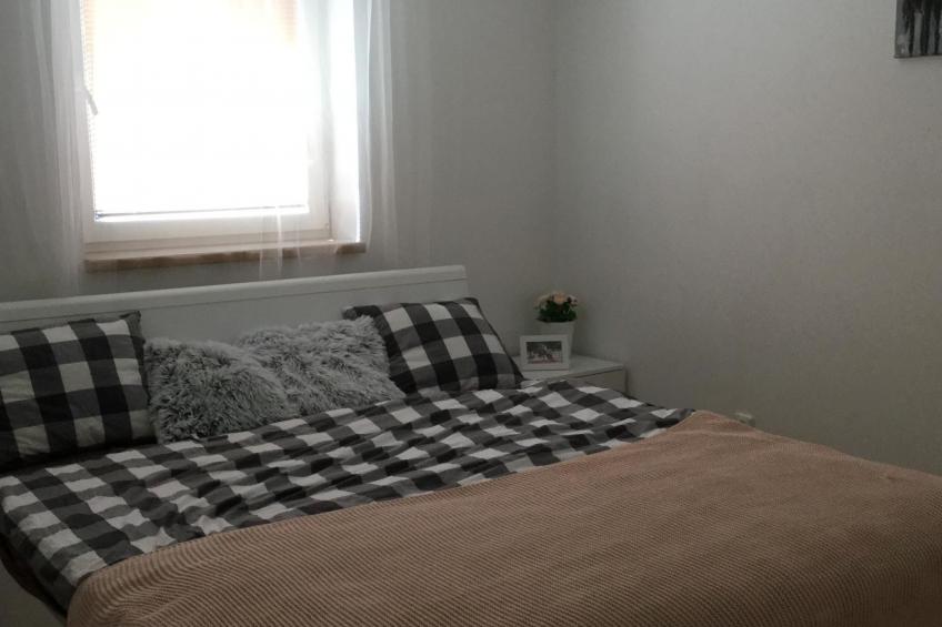 Wohnung auf einem eingezäunten Grundstück - foto 4