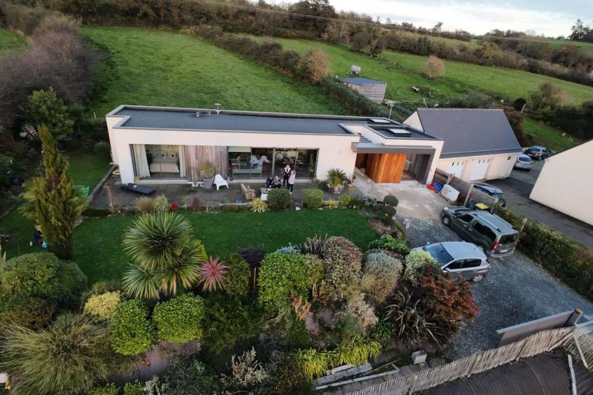 Der Contempastel - foto 17