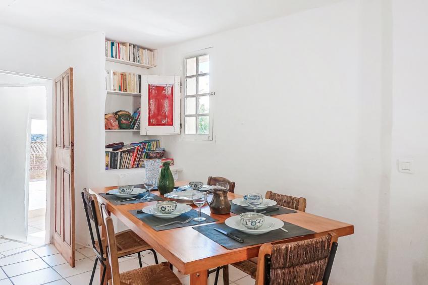 La Cadiérienne - foto 24