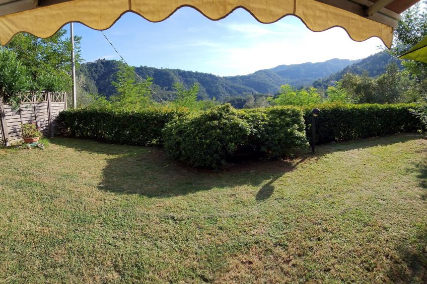 in mediterraner Kulisse - foto 6