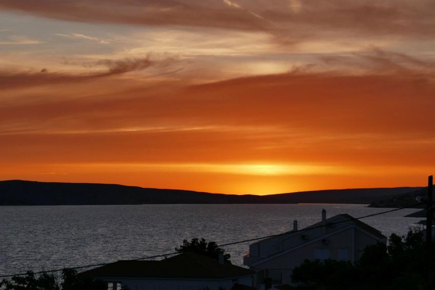 Komfortable Wohnung mit Balkon und Meerblick - foto 16