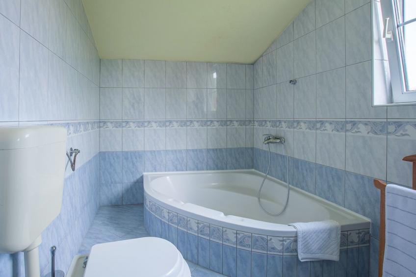 "Casa Tarra" mit eigenem Pool - foto 26