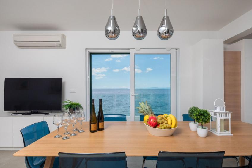 Epetium Beach Villa - foto 11