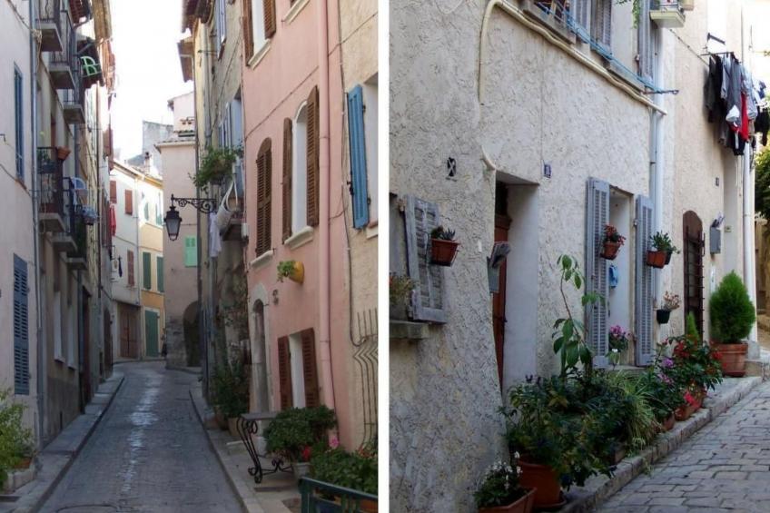 Villa und Pool mit Meerblick nur für Sie - foto 37