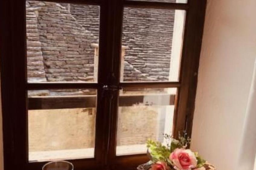 Casa Ruscada - foto 19