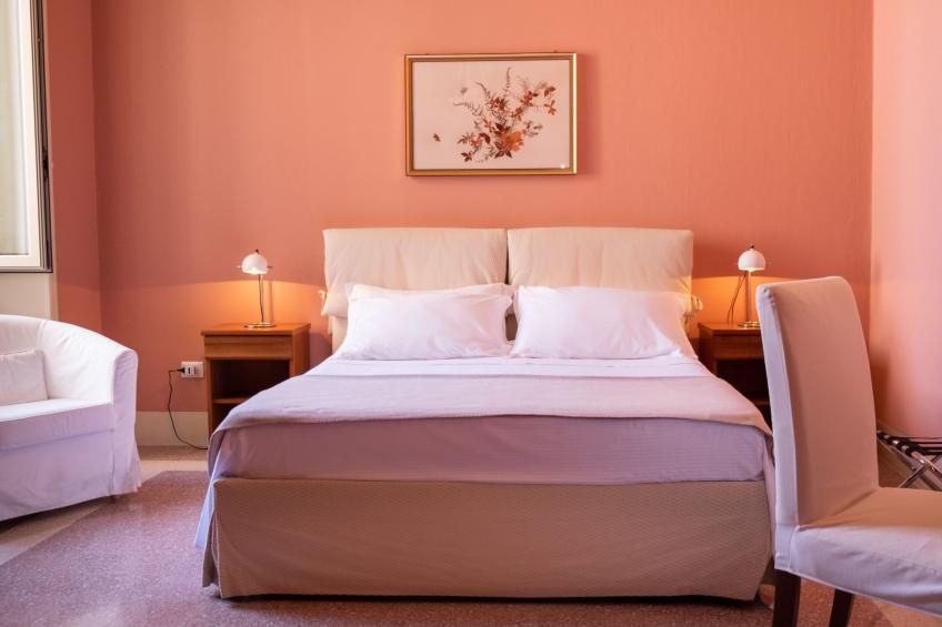 Ferienvilla 'Altra Metà - foto 13