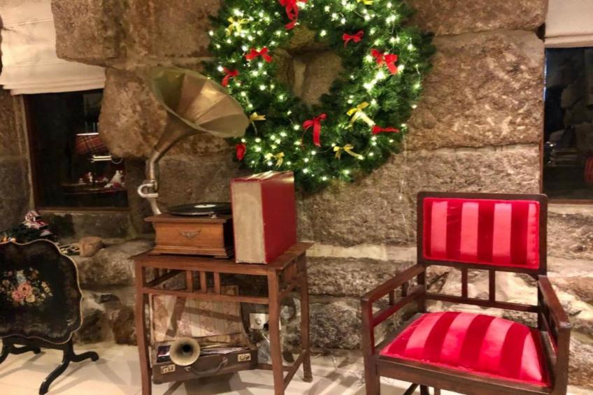 Casa da Ventozella/Double Room - foto 44