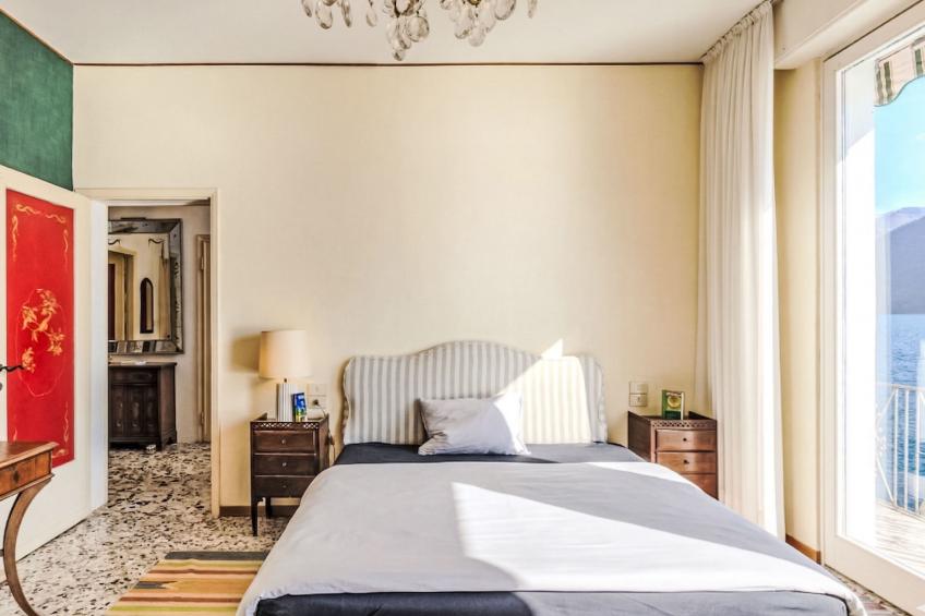 Casa Silvana - foto 20