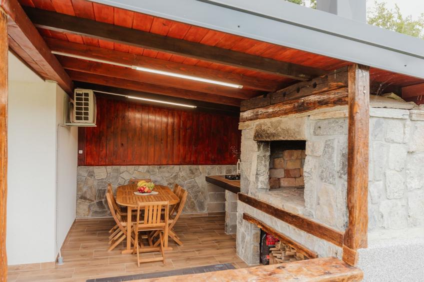 Apartment AMI - foto 8