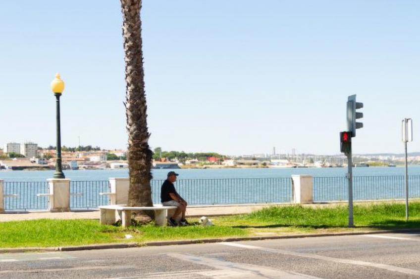 Seixal Bay Apartments - Loft - foto 49