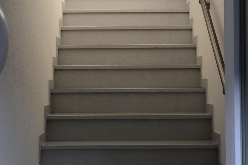 "Schleie" direkt am Stausee - foto 3