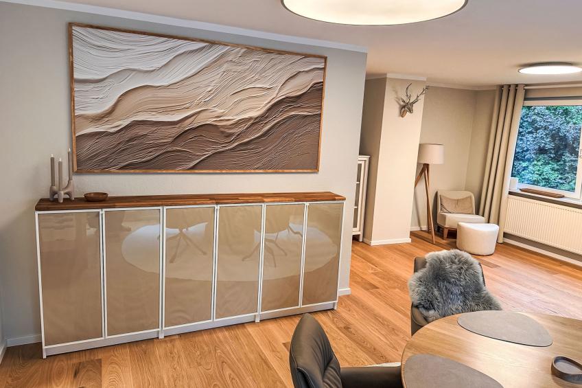 The OAK SUITE - foto 9