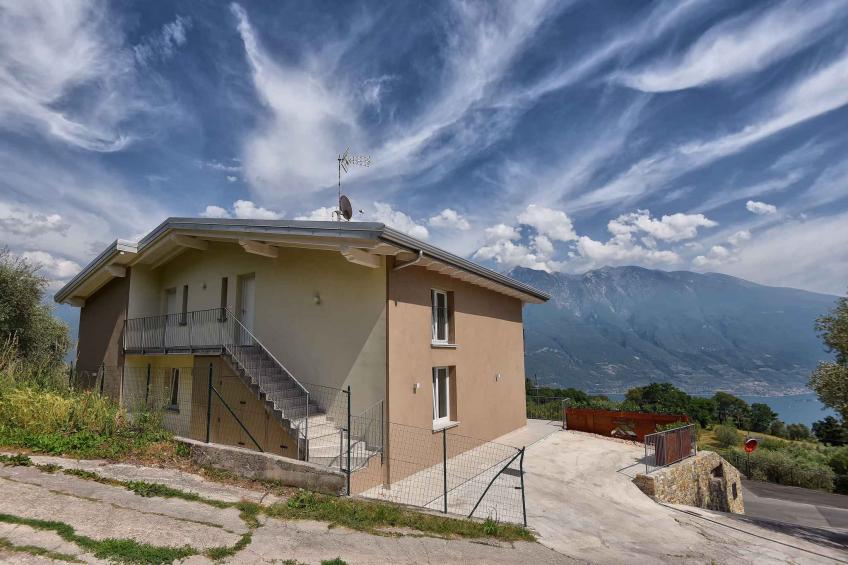 Holiday apartment overlooking lake - BF-3WNTV - foto 4