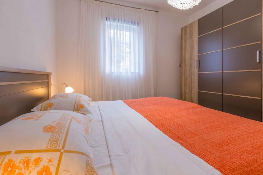 Ferienwohnung mit Waschmaschine und in der Strandnähe - BF-Y7HHG - foto 28