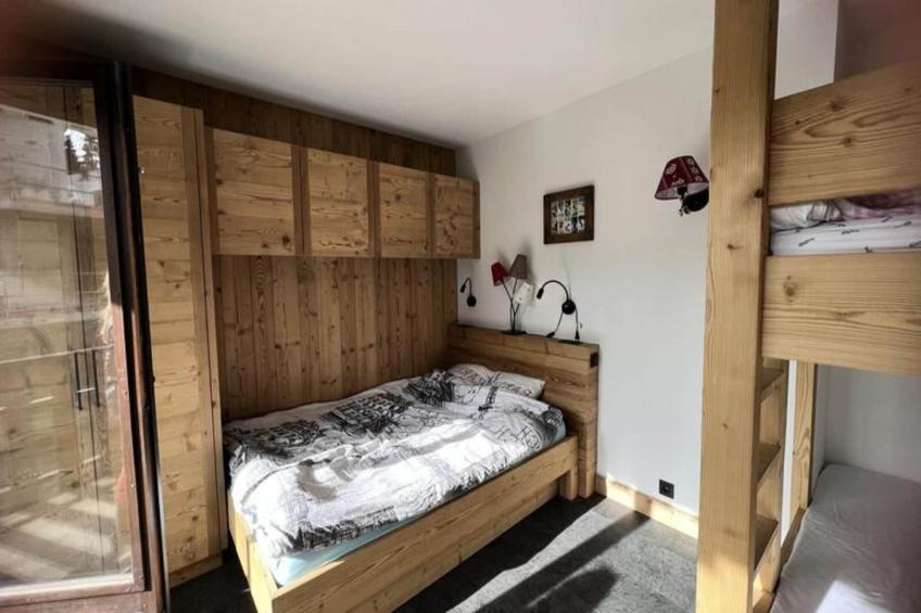 Résidence La Cry - foto 8