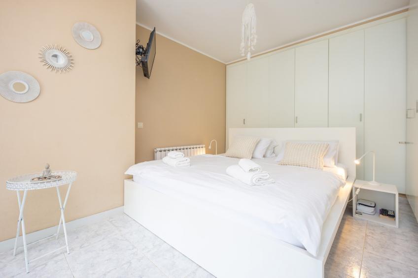 Casa Feliz - foto 15