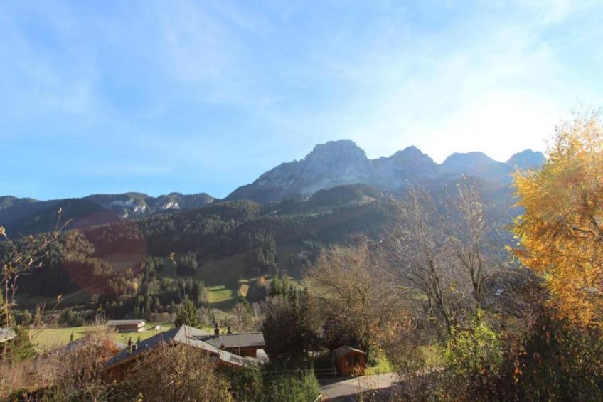 Marvelous Luxurious Furnished Flat with Outstanding Views - foto 37