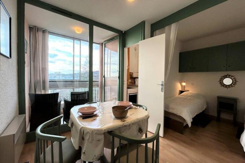 Résidence Ecrin - foto 15