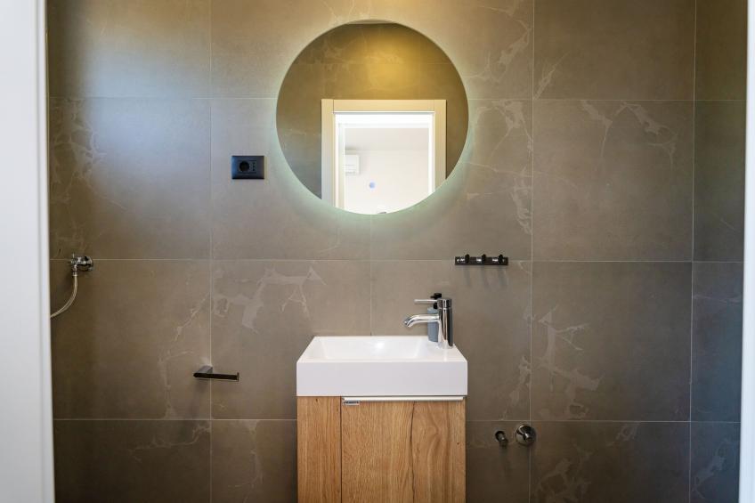 Villa Campi Dalmatia - foto 60