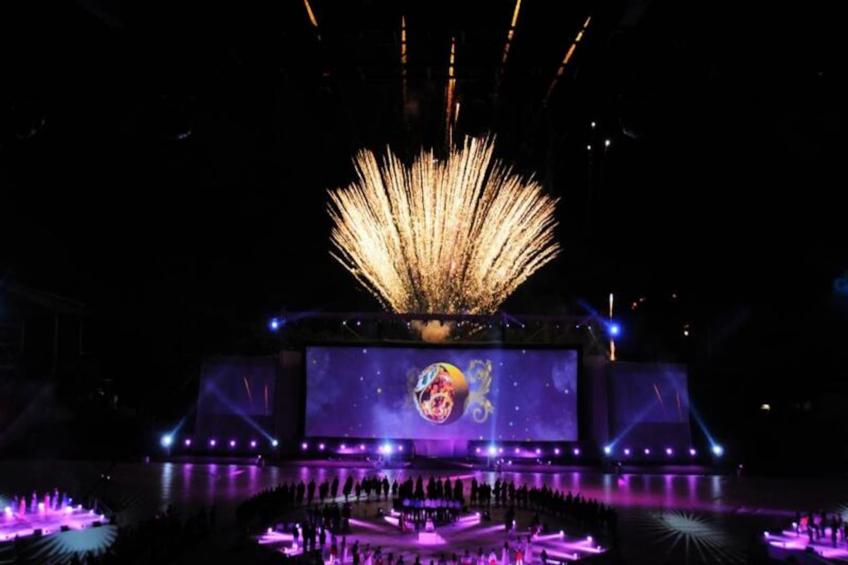 Résidence Prado - foto 15