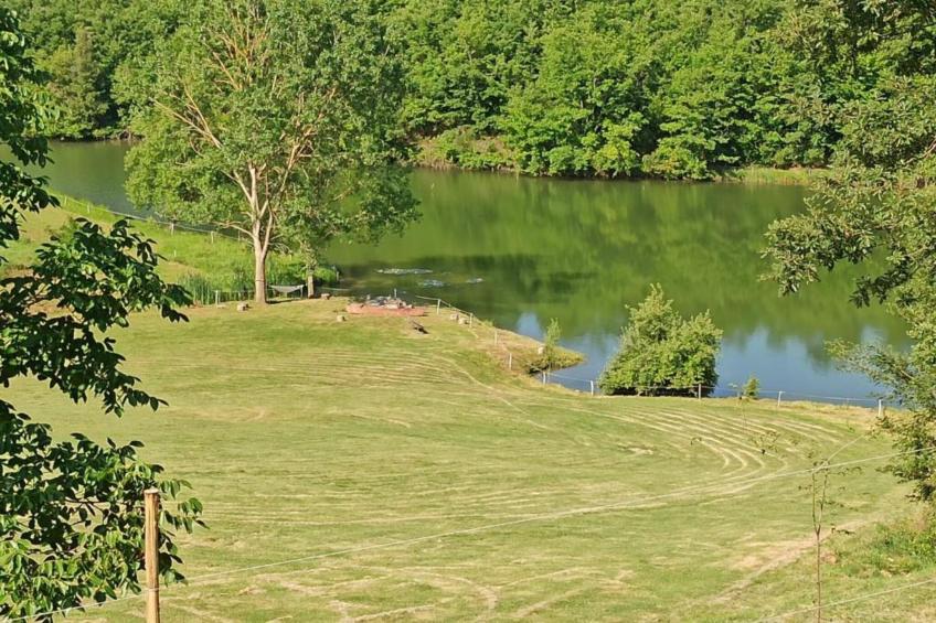 Appartamento Dante - foto 32