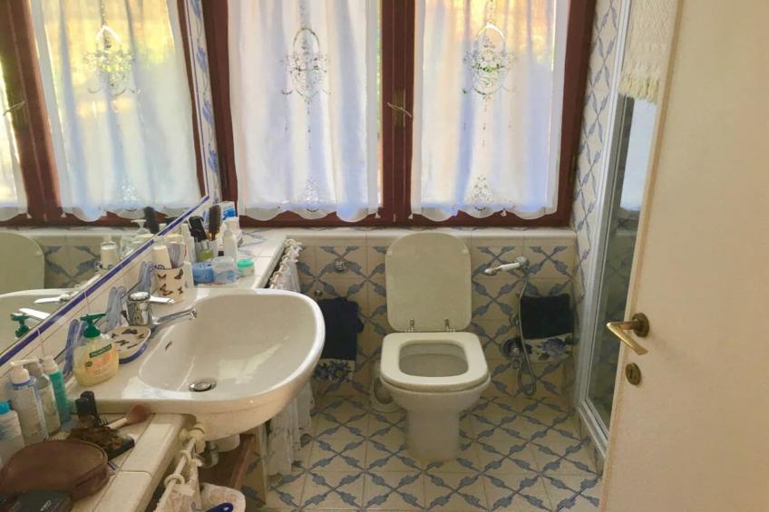 Villa della Fonte - foto 22