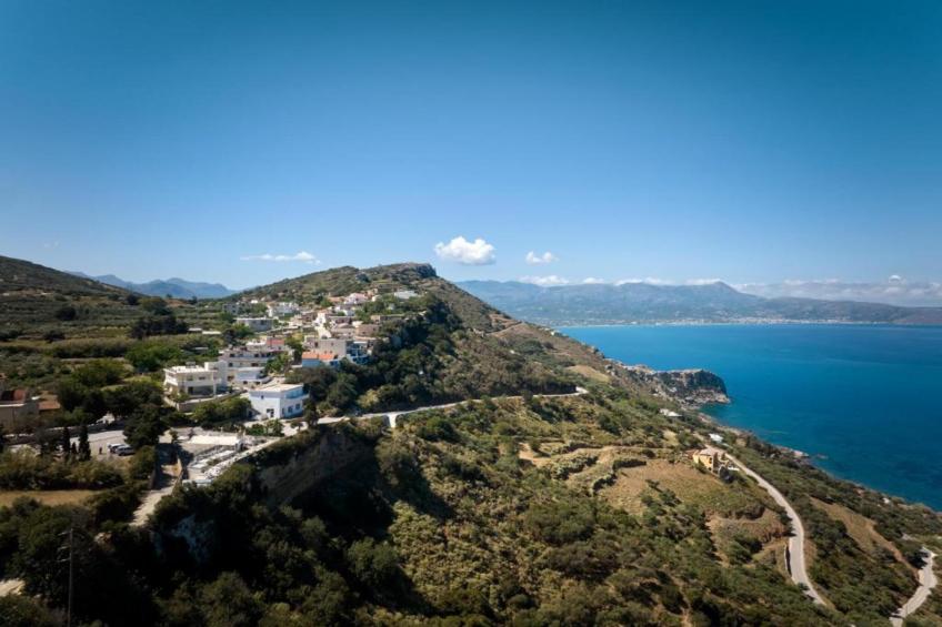 Seaview Studio 1 - foto 16