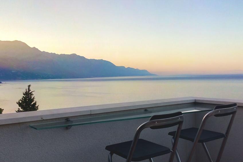 Ferienvilla "Botta" mit privatem Pool - foto 2