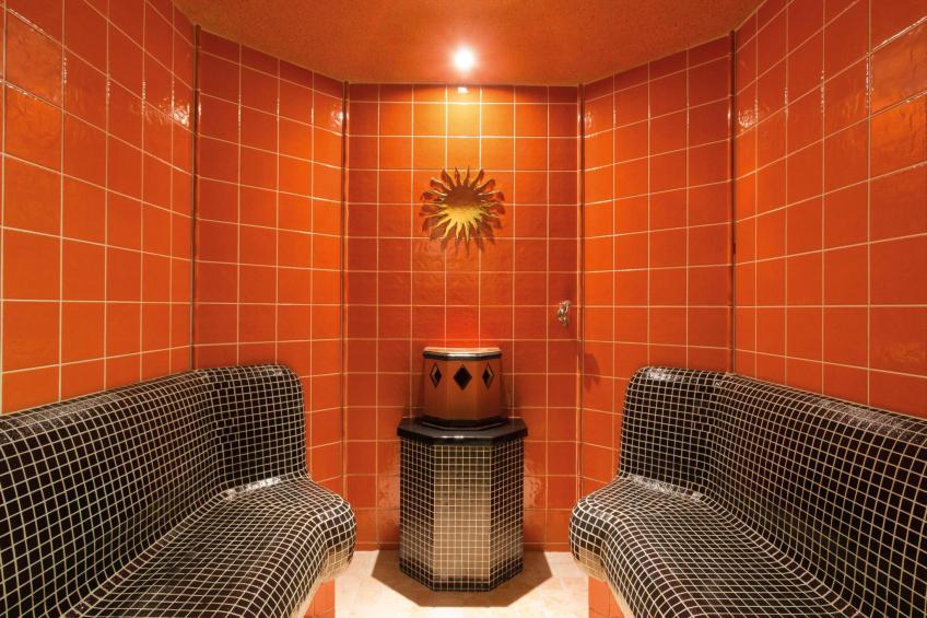 Apartmenthaus am See - foto 17