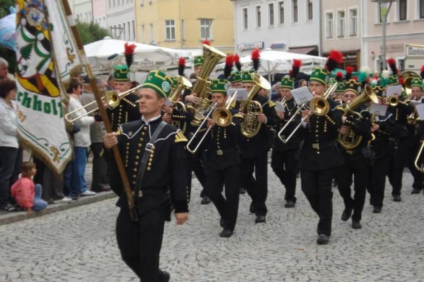 Fewo-Dorfblick - foto 28